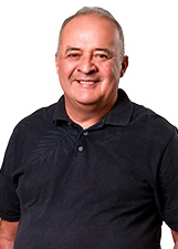 Foto de JULIO CESAR ROSSINI