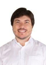 Foto de Bruno Floriano de Oliveira