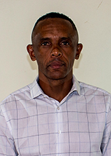 Foto de Eraldo Cesar da Silva