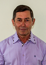 Foto de Jarbas José de Oliveira