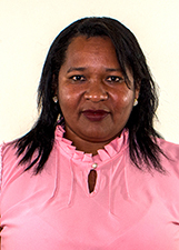 Foto de MARIA APARECIDA RAMOS DOS SANTOS