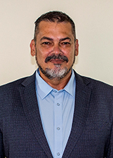 Foto de JOSÉ RICARDO ARANDA