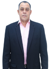 Foto de Marcos Cesar da Silva