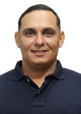 Foto de PAULO RICARDO SANTOS DE CARVALHO
