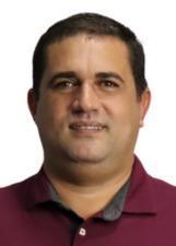 Foto de Paulo Cesar Cardoso de Souza