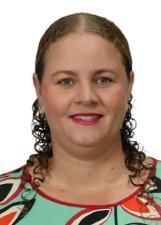 Foto de REGINA FERREIRA SANTANA