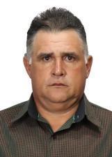 Foto de Fabio Antonio Galdiole