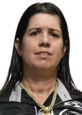 Foto de FLAVIA DOS SANTOS VALDANHA