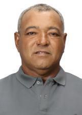 Foto de MILTON RAIMUNDO DE AZEVEDO