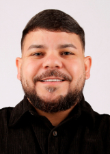 Foto de BRUNO DE OLIVEIRA SILVA
