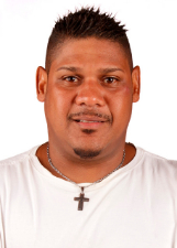 Foto de RONALDO AUGUSTO DE SANTANA