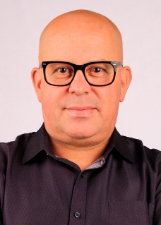 Foto de SILVANO CARVALHO LACERDA