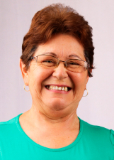 Foto de MARIA DE LOURDES SANTOS DA SILVA ALVES