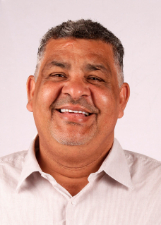 Foto de SIVALDO DOS SANTOS