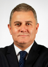 Foto de EDILVAN SILVA ARAUJO