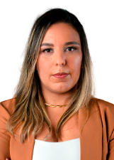Foto de REGINA APARECIDA SILVA DOS SANTOS