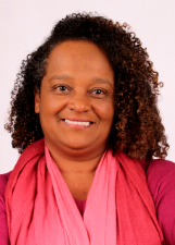 Foto de NEIDE APARECIDA DOS SANTOS