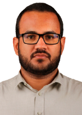 Foto de VINICIUS MAGALHAES CARVALHO