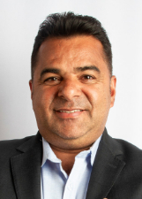 Foto de VALDEMIR DOS SANTOS OLIVEIRA
