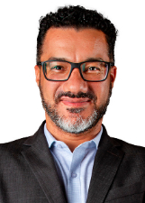 Foto de RONE VAZ DA SILVA