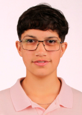 Foto de MARIA EDUARDA QUEIROZ DOS SANTOS