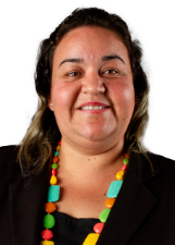Foto de RENATA MARIANO RODRIGURES DA SILVA