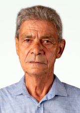 Foto de JOSÉ ROMEU DE OLIVEIRA