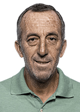 Foto de HELIO CESAR FERRI