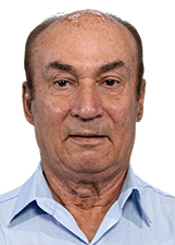 Foto de JOSÉ ANTONIO DE ALVARENGA