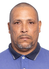 Foto de JOSÉ MARIA DOS SANTOS ROSA