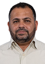 Foto de VANDERLEI ALVES DE OLIVEIRA