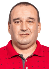 Foto de RODRIGO JOSÉ DE SOUZA