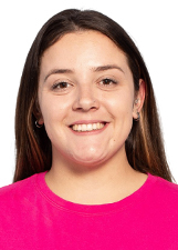 Foto de BETÂNIA APARECIDA DE SIQUEIRA
