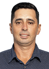 Foto de AMADEU APARECIDO DE MORAES