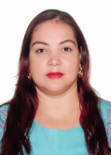 Foto de CAROLINE BELON FIGUEIREDO