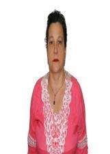 Foto de Miralda Santos Araujo