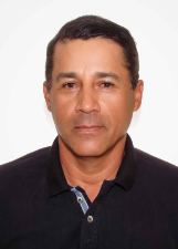 Foto de Orlando Luiz de França