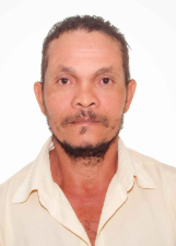 Foto de Wilson Gomes de Oliveira
