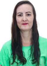 Foto de CASSIA LUCIANE DE OLIVEIRA