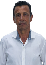 Foto de LAURINDO JUSTINO CUSTODIO