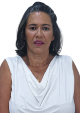 Foto de Joana Maria da Silva Tavares