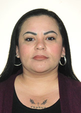 Foto de ANDRESSA GARCIA FRANCO RODRIGUES