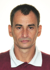Foto de LUCIANO DOUGLAS GODOY PEREIRA