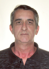 Foto de ROGERIO AGUERA MARCOMINI