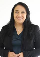Foto de Amanda Rosa Maria Silva