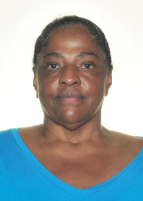 Foto de DALVA MARIA DE CAMARGO