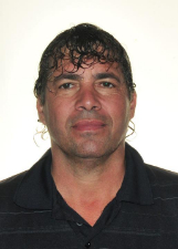 Foto de JORGE ADRIANO DA SILVA