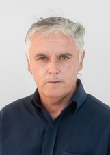 Foto de JOSE ALCIDES VIEIRA