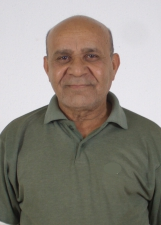 Foto de JESSE JOAQUIM DE OLIVEIRA