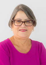 Foto de NELI BRAZ